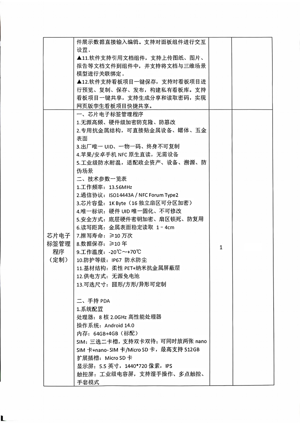 612cbc97c9160d6eb1017095f0a66ae0.png