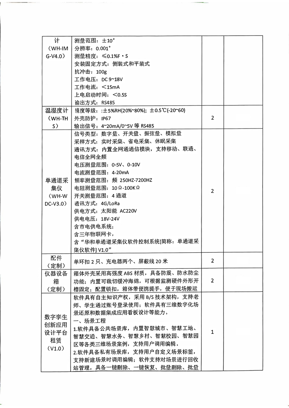 fbd1593ce391ef70dc86c8dbe9fd878c.png