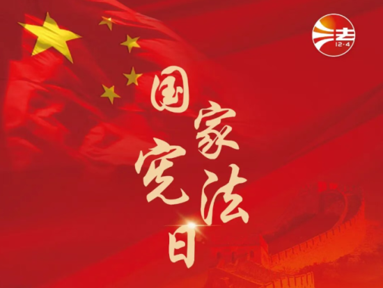 出生→上学→工作→结婚……这件事很重要！