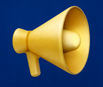 《国家地震应急预案》