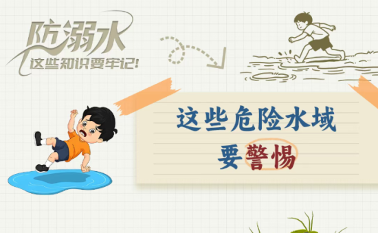 昭通家长学生注意，请把这事放心上，大意不得！！！