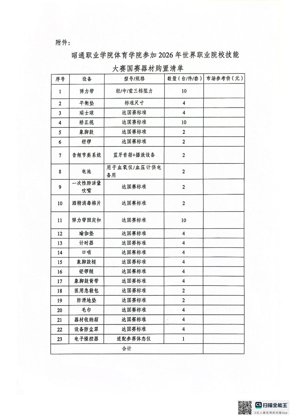 1fbd648abcf7a2d9badcef15fe9278b4.png