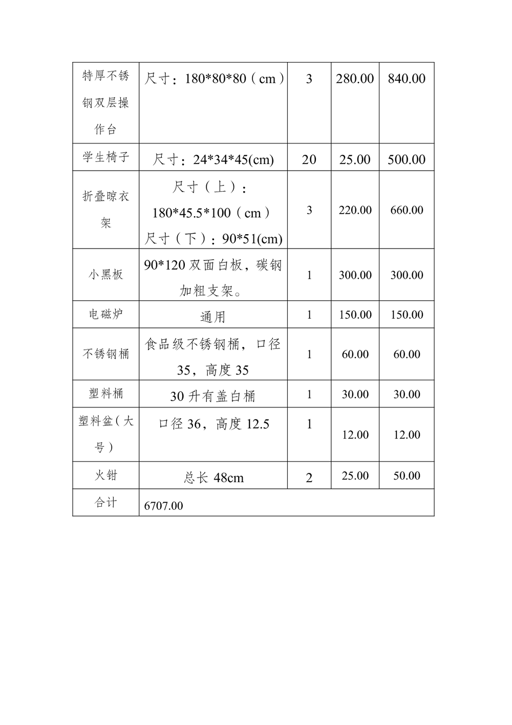 d14062e2bbf9264b7156dd6eb4c786b6.png